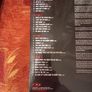 Lp Pete Seeger We Shall Overcome Double L P Brand New Image 4