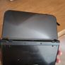 NEW 3DS XL (Used) + Charging cable Image 2
