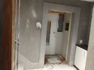 plasterer Image 10