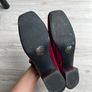 mary jane shoes Image 5