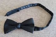 Bowtie Marks and Spencer Bow Tie adjustable in very good condition FREE STANDARD POSTAGE INCLUDED