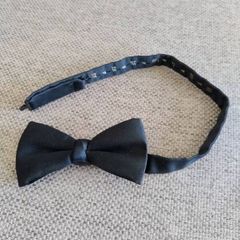 Bowtie Marks and Spencer Bow Tie adjustable in very good condition FREE STANDARD POSTAGE INCLUDED