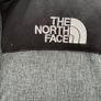 The North Face Nuptse Gilet Pro 700 Image 10