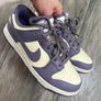 Nike dunks Image 4