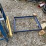 Scheppach TKU Table Saw Image 7