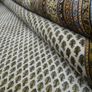 P.ersian Sarok Rug Large 400x300cm (SARM) Image 8