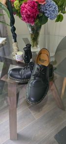 Dr Martens 1461 Mens