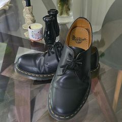 Dr Martens 1461 Mens