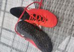 adidas indoor soccer shoes