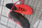 adidas indoor soccer shoes