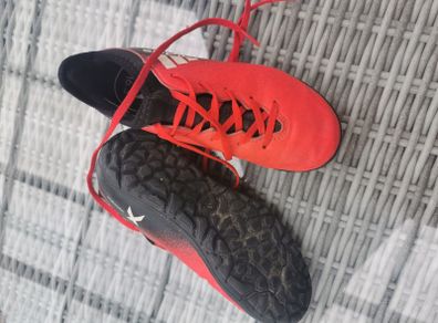 adidas indoor soccer shoes