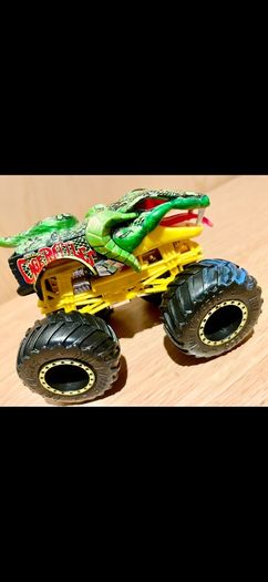 T-Rex Chomper - Brand NewJob Lot Bundle