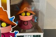 orko