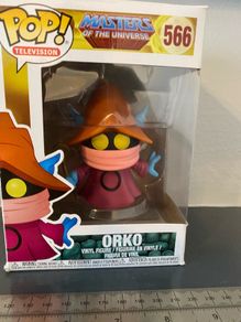 orko