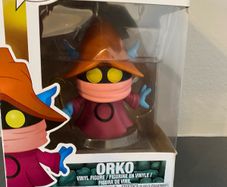 orko