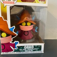 orko