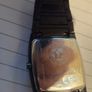 Citizen Eco Drive - Fully working Image 7