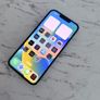 iPhone 13 Pro 256GB Image 2