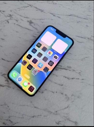iPhone 13 Pro 256GB