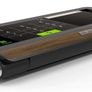 FULL HD Pro 4G ADAS Car DVR Camera Wifi Android GPS Navigation 1080P Auto Video Recorder Registrar Dash Cam Parking Monitor. Image 3
