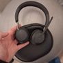 jabra evolve 2 65 Image 2