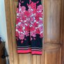 Ladies dress Image 2