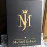 Rare 2009 Michael Jackson Julien's Auction Catalog Box Set Image 4