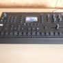 Elektron Octatrack MKII sampler Image 3
