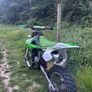 Kx 85 Image 5