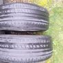 Audi A4 se alloys Image 8