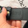 belt Gucci size S (34) Image 2
