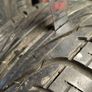 pirelli p5000 195/50/R15 Image 3