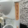 tefal coffee /tea maker Image 2