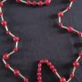 Vintage Necklaces Image 8
