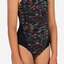 Decathlon girls swimsuit age 12-13 years Image 5