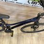 bike Image 4