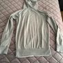 Gymshark jumper Size M Image 3