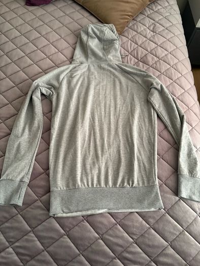 Gymshark jumper Size M