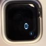 Apple Watch Series 6 Image 2