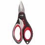 Usag Tools 2025 Image 4
