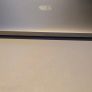 Macbook Pro 2016 i5 8G 256GB Image 8