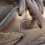 REEBOK Classics Rose Gold Edition Sz 7UK Image 4