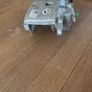 brake caliper Image 4