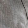 Dress Suit - Warehouse Image 4