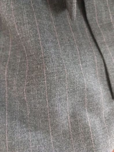 Dress Suit - Warehouse