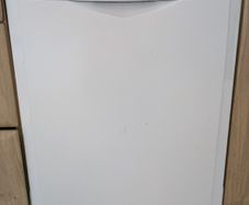 Indesit Dishwasher