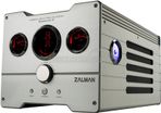 Watercooling System Zalman Reserator XT Titanium