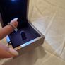 Ring Image 3