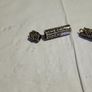 Mantra pendants Image 3
