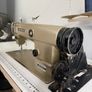 Brother industrial sewing machine Image 4